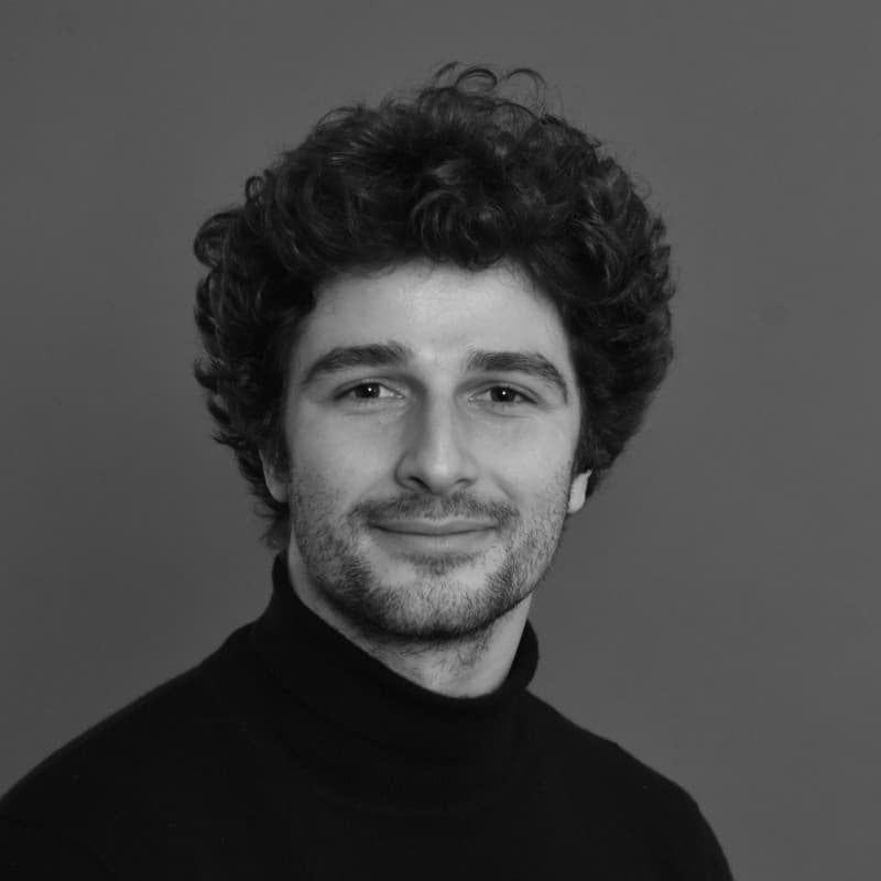 Victor Gabella
