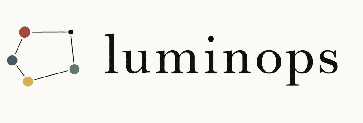 LuminOps